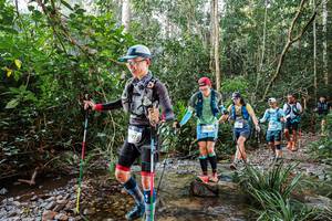 BIB: 0975
                            <button type="button" onclick="openModal(22349573)" class="btn btn-primary btn-sm float-right btn-popup" data-toggle="modal" data-target=".modal-high-quality">
                        <i class="fas fa-shopping-cart"></i> Add to Cart
                    </button>
                                            <button type="button" onclick="isThisMe(22349573, true)" class="btn btn-success btn-sm float-right btn-popup btn-isme hidden" data-toggle="tooltip" data-placement="bottom" title="นี่คือรูปของคุณใช่ไหม คลิกที่นี่เพื่อเอาเข้าอัลบั้ม">
                        <i class="fas fa-plus"></i> Add to album
                    </button>
                    <button type="button" onclick="isThisMe(22349573, false)" class="btn btn-warning btn-sm float-right btn-popup btn-isnotme hidden">
                        <i class="fas fa-ban"></i> Remove from album
                    </button>